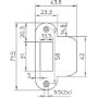Afbeelding - https-www-ez-catalog-nl-Asset-563c418450374f6f91c3ab106840b00b-ImageFullSize-9125590530TEK-jpg
